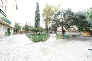 Pis a Carrer de Felip II