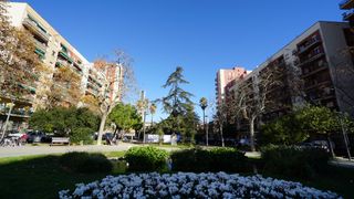 Pis a Carrer de Felip II