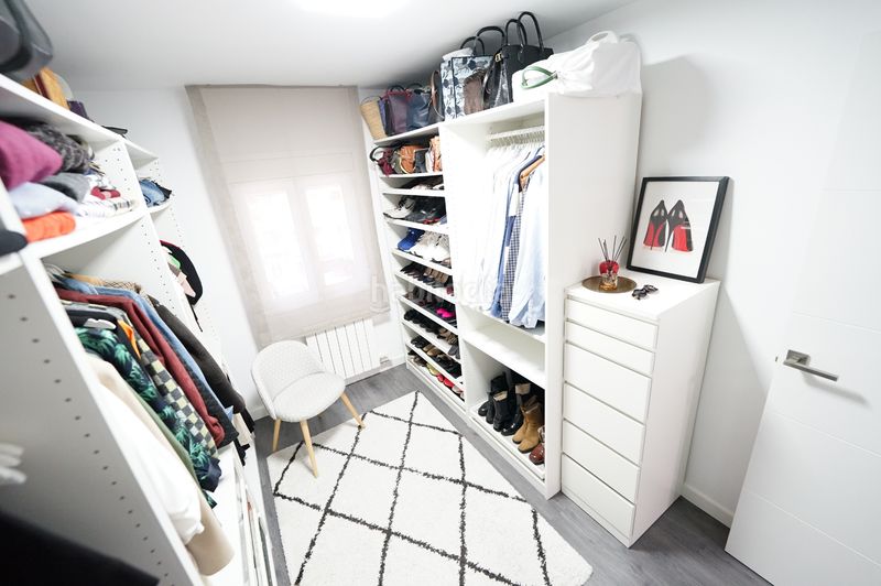 Foto d0b43853-0624-45ce-bdfb-4bede3b6a9b2. Pis amb calefacció a Congrés - Indians Barcelona