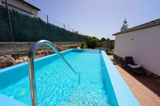 Casa a Carrer Prunera