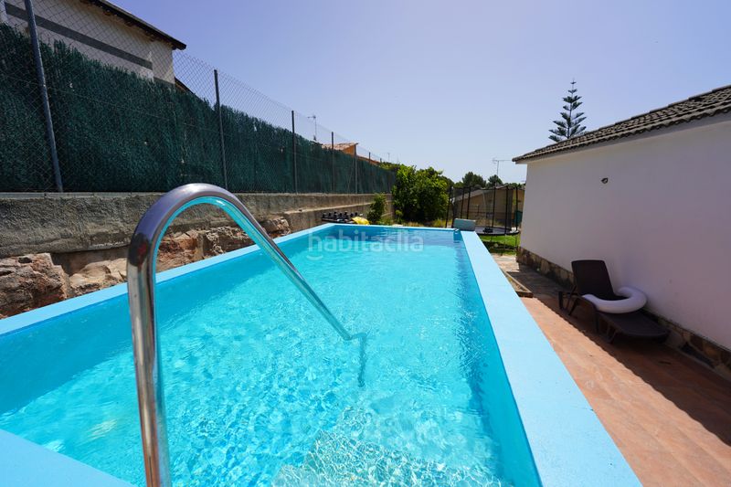 Foto 29e3fe4c-f811-4ddd-b971-a90c068ad714. Casa amb xemeneia calefacció aparcament piscina a Bigues i Riells del Fai