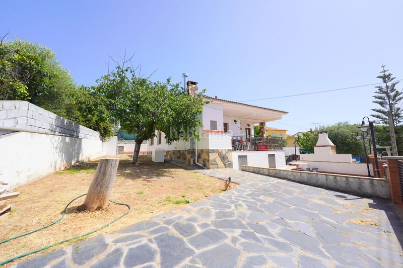 Foto 48199659-b935-4465-833d-89529fad19d3. Casa amb xemeneia calefacció aparcament piscina a Bigues i Riells del Fai