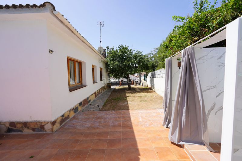 Foto 59dbb0e3-8de8-4690-84f9-bedebef02d40. Casa amb xemeneia calefacció aparcament piscina a Bigues i Riells del Fai