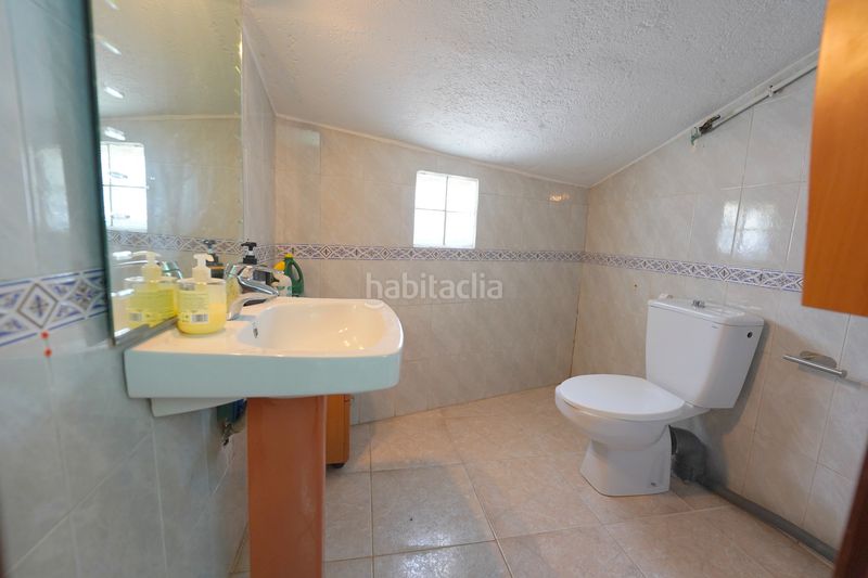 Foto ac23162d-b4df-4587-baa1-a207a8508b9c. Casa amb xemeneia calefacció aparcament piscina a Bigues i Riells del Fai