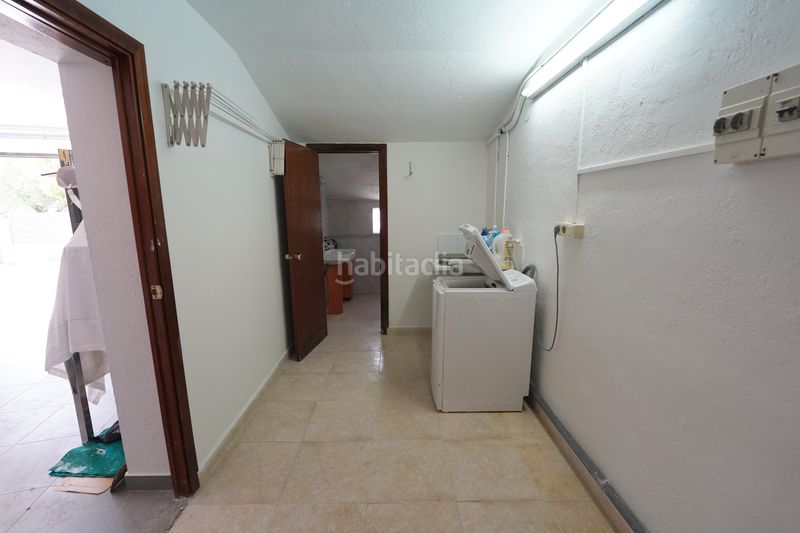 Foto c1bb7827-d27c-46c4-bdf1-22500ecc4a18. Casa amb xemeneia calefacció aparcament piscina a Bigues i Riells del Fai
