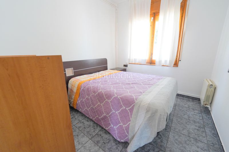 Foto c8b62e17-eeee-4005-b29d-ca31d8aba41a. Casa amb xemeneia calefacció aparcament piscina a Bigues i Riells del Fai