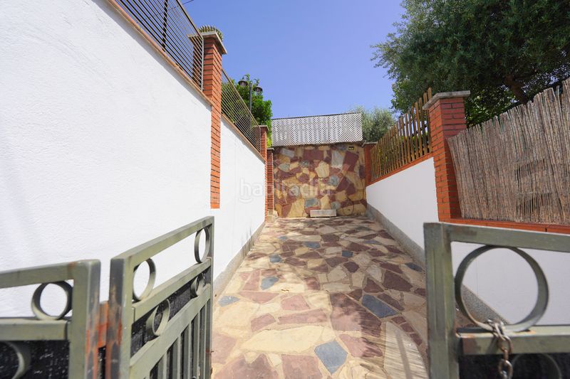 Foto d57303ec-1751-40af-82d0-53be7fce5170. Casa amb xemeneia calefacció aparcament piscina a Bigues i Riells del Fai