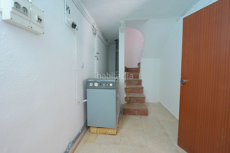 Foto e0164c36-15e8-42ed-913f-8bd098c91b9a. Casa amb xemeneia calefacció aparcament piscina a Bigues i Riells del Fai
