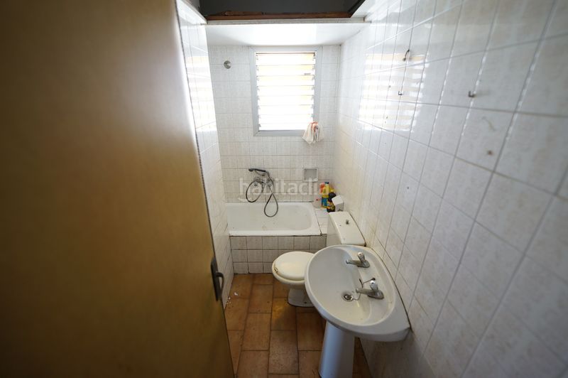Foto a474bba9-6edb-4d9a-8557-60842a75bf21. Pis a Congrés - Indians Barcelona