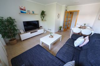 Piso  Carrer del consell de cent. Piso en venta + parking "incluido en el precio"