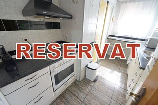 Piso  Carrer del consell de cent. Piso en venta, parking opcional