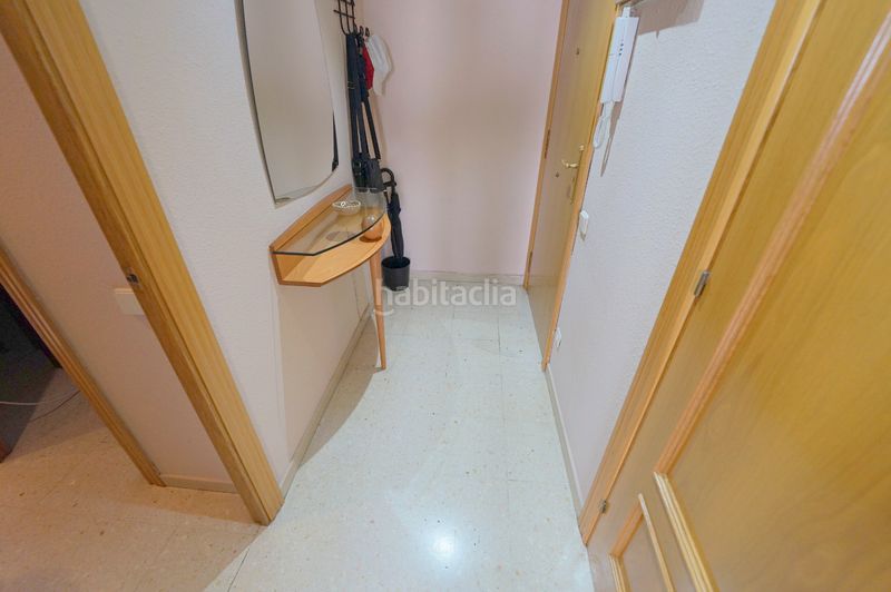 Foto d8fd3cae-371d-4485-bfac-2a5250ef7129. Pis amb calefacció a Can Tussell Terrassa