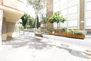 Piso  Carrer de can ros 1. Piso en venta en el congres 3hb 1wc 1 balc�n