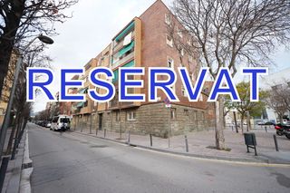 Appartamento in Carrer de llinars del vallès 4. Piso en venta - balcón-terraza