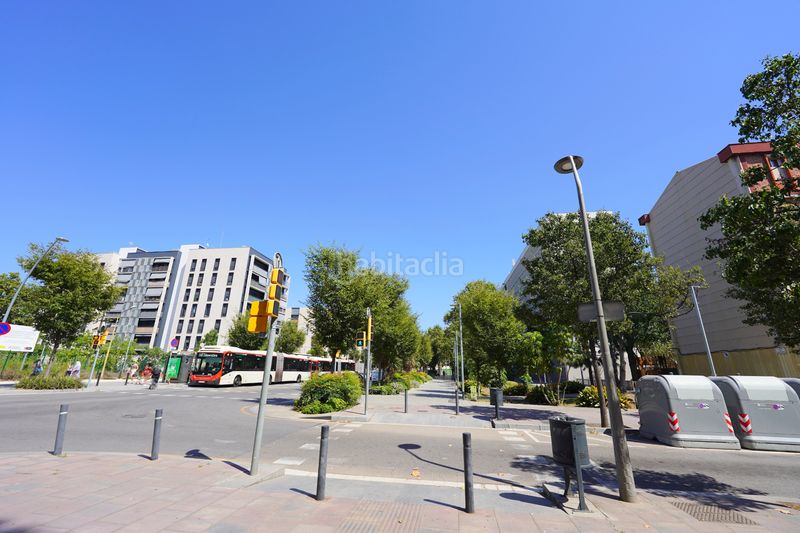 Foto 47ce88c7-3554-47a4-94cf-801f90f49334. Pis a Bon Pastor Barcelona