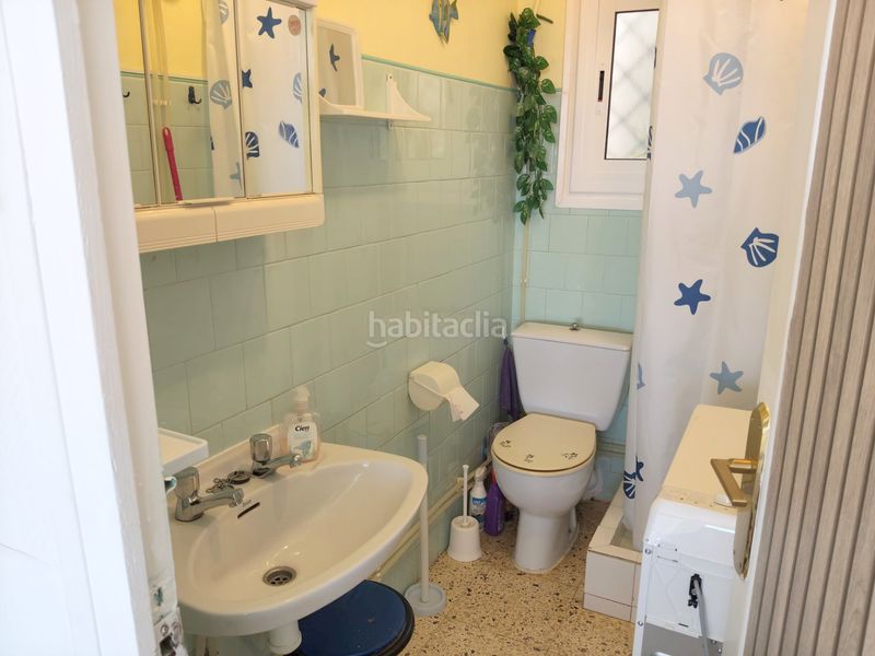 Foto 0b31a86c-92d9-4581-aca2-6abfbcd9411b. Affitto monolocale in Vandellòs i l´Hospitalet de l´Infant