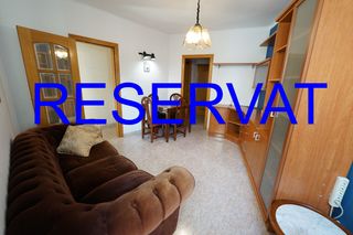 Piso  Carrer de mil� i fontanals. Piso en santa coloma de gramenet