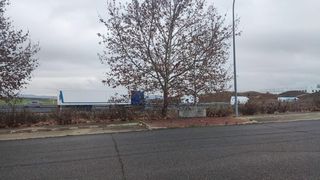 Terreny residencial en Parque Manuel de Vega-Carretera de Ugena. Si!casa inmobiliaria- ??, ??, ?????!

descripci�n: parcela de