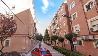 Piso en Nardo 7