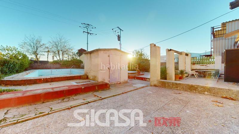 Foto 654d2fb4-ad38-4353-a9c3-ccc62ba0b73e. Terreno residencial en Torrejón de la Calzada