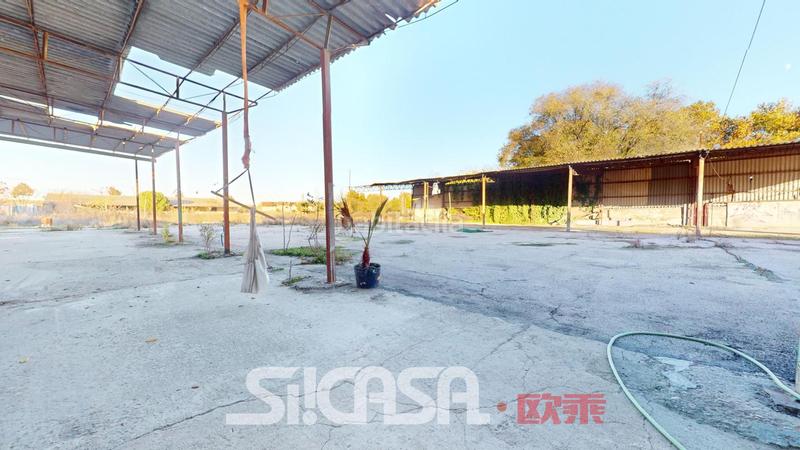 Foto 9de9b5b0-1e2d-4927-ae5f-c119d6895524. Terreno residencial en Torrejón de la Calzada