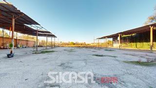 Terreno residencial  Principal