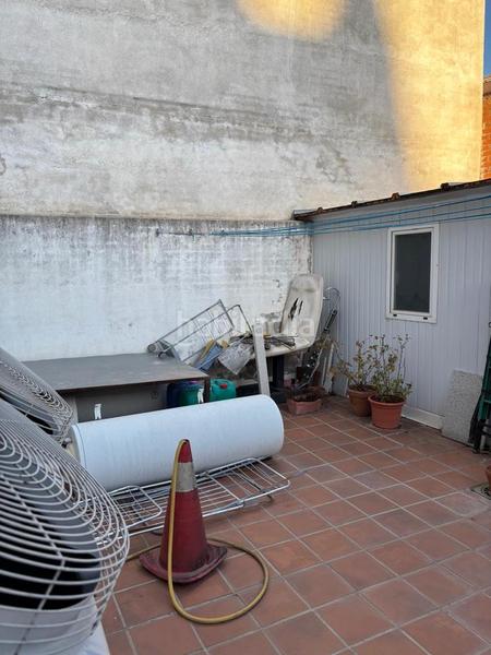 Foto 2af96b7f-0012-4b8e-848d-ad2e6902ea55. Rent business premise in Centro Illescas