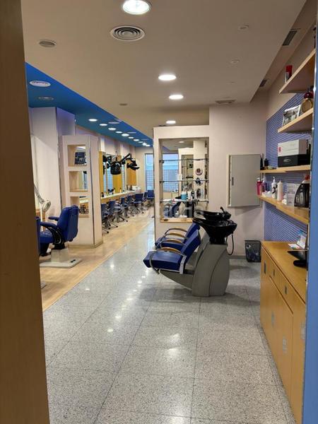 Foto b5f03082-fb25-4ba8-9650-eb9ec87a33b8. Rent business premise in Centro Illescas