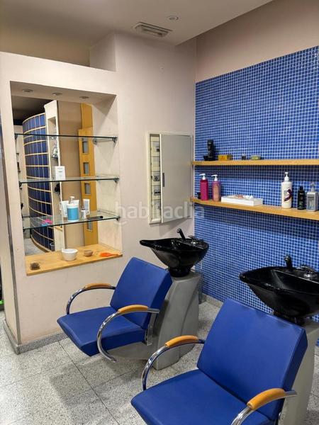 Foto 81fe27ee-58f6-4a59-9854-fcfb9f1dfcaf. Lloguer local comercial a Centro Illescas