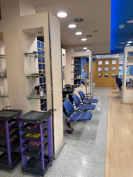 Foto 842b1e95-8fee-4858-8432-d3d9fa102e40. Lloguer local comercial a Centro Illescas