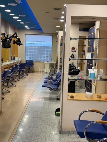 Foto 95c5e833-cbbd-4567-84e0-5adb49027a3c. Lloguer local comercial a Centro Illescas