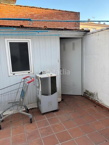 Foto 98c7a292-1c7a-4fde-85d3-d265bf8dddf0. Lloguer local comercial a Centro Illescas