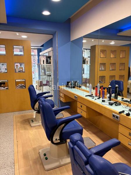 Foto db274fcf-753b-4ea4-8e60-b4f43dc6c234. Lloguer local comercial a Centro Illescas