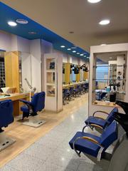 Lloguer Local Comercial  Real