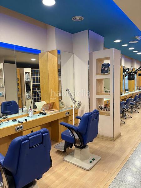 Foto 7ab78dfe-ff75-46ac-887d-8ba0b9649cbc. Location local commercial dans Centro Illescas