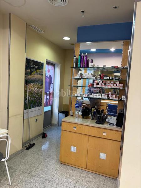 Foto c5c45d53-4312-4133-adb0-53b460853f07. Location local commercial dans Centro Illescas