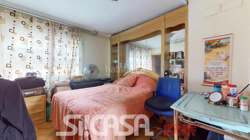 Foto 54fdf74a-a7b1-4e38-ad9e-d35060ddabc9. Casa en La Ermita Parla