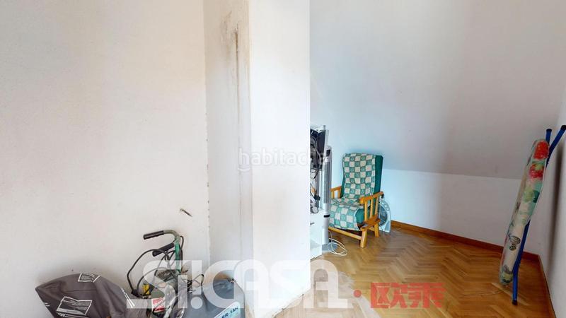 Foto a2d4bd0b-1d88-4560-8815-5c4ad7509462. Casa en La Ermita Parla