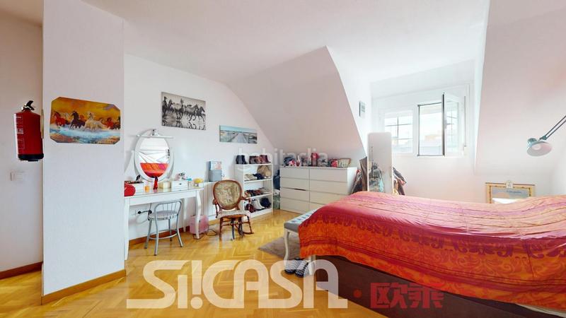 Foto d5a71d8a-553b-4665-bcce-cc4898db7863. Casa en La Ermita Parla