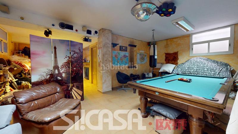 Foto eed52e67-f4ec-4235-b2f1-7f8d46343aa6. Casa en La Ermita Parla
