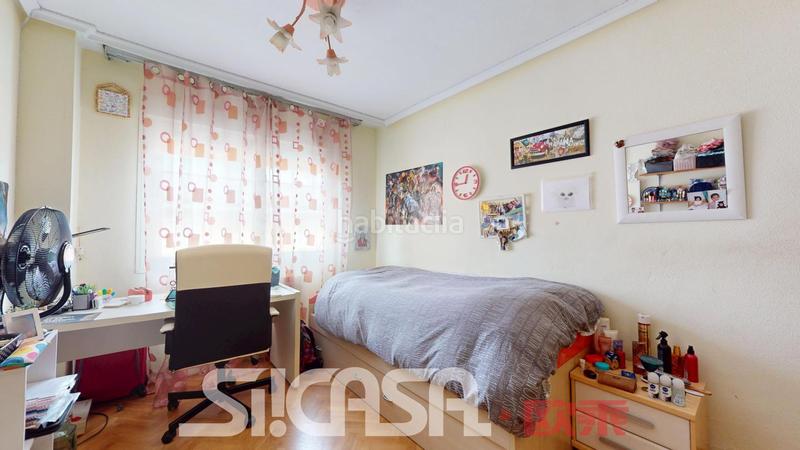 Foto ef46e2ce-198c-4aec-86c5-2407a6654dab. Casa en La Ermita Parla