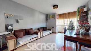 Appartement à Palomeras Bajas
