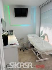 Geschäftsraum in Casco Antiguo