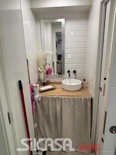 Foto 090f28ec-f576-4cd8-9df1-230c5ede7cd2. Local commercial dans Casco Antiguo Leganés