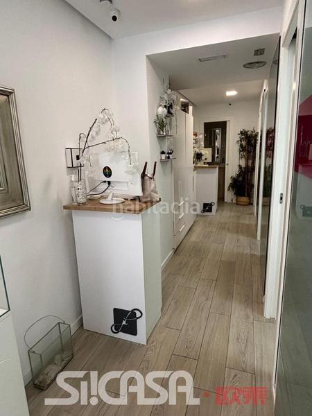 Foto 4bf11011-5e20-47d5-91d9-c17f93513603. Local commercial dans Casco Antiguo Leganés