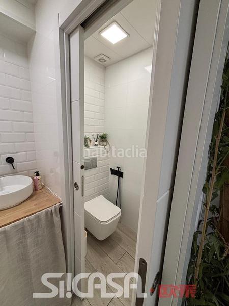 Foto 9f29ecf5-68e3-4e88-b1b0-5ddeb9194b75. Locale commerciale in Casco Antiguo Leganés