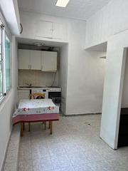 Piso en De Fuentespina