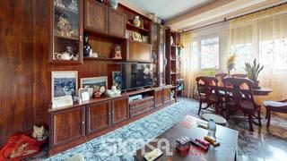 Appartement  Valladolid