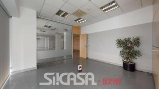 Lloguer Local Comercial  De la estrella antares