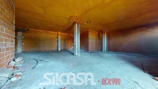 Local Comercial en Parla Este